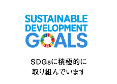 SDGs