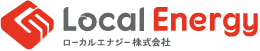 ローカルエナジー株式会社